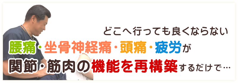 rect37952_3.png rect37952_3.png