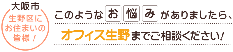 rect87288_1.png rect87288_1.png